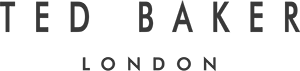 Ted Baker Türkiye