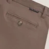 AĞIR TWILL CHINO Kahve Likörü