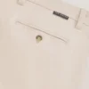 AĞIR TWILL CHINO Oxford Tan