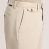 AĞIR TWILL CHINO Oxford Tan