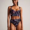 AJANTAH Bikini Üstü