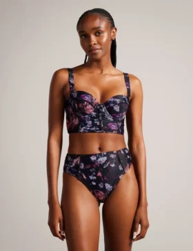 AJANTAH Bikini Üstü