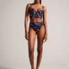 AJANTAH Bikini Üstü