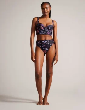 AJANTAH Bikini Üstü