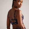 AJANTAH Bikini Üstü