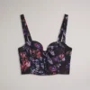 AJANTAH Bikini Üstü