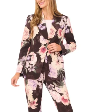 ALICE Blazer