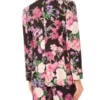 ARDEN Çiçek Desenli Blazer
