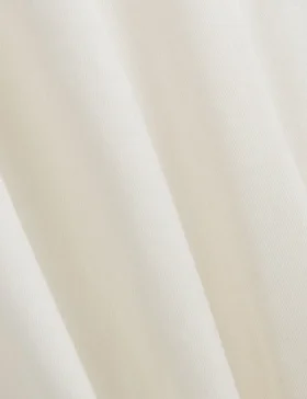BAIBLU Halter Yaka Örme Korse Tulum