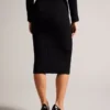 BETYLOU Midi Etek
