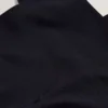 BINKKII Kare Yaka Örgü Yelek
