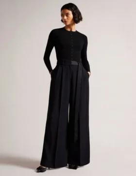 CAMILDA Hırka