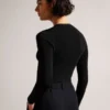 CAMILDA Hırka
