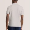 CAMP SHIRT Düğmeli Gömlek