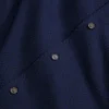 CAMP SHIRT Düğmeli Gömlek