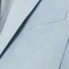 CARNI Rahat Kesim Tek Sıralı Blazer