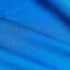 CHERIKA Yarasa Kollu Kısa Kollu Saten Bluz