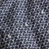Desenli Gömlek Desenli Gömlek