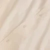 Dokulu Kamp Gömleği Dokulu Kamp Gömleği