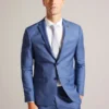 DORSEJS Blazer