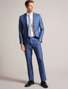 DORSEJS Blazer