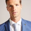 DORSEJS Blazer