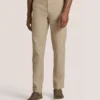 Düz Paça Pantolon Düz Paça Pantolon