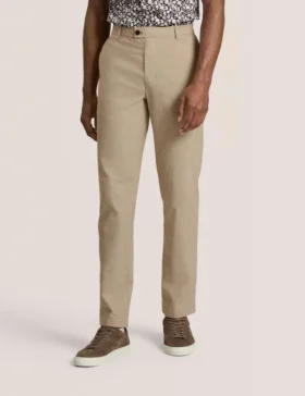 Düz Paça Pantolon Düz Paça Pantolon