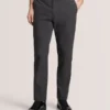 Düz Paça Pantolon Düz Paça Pantolon