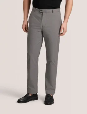 Düz Paça Pantolon Düz Paça Pantolon
