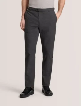 Düz Paça Pantolon Düz Paça Pantolon