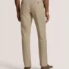 Düz Paça Pantolon Düz Paça Pantolon
