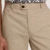 Düz Paça Pantolon Düz Paça Pantolon