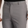 Düz Paça Pantolon Düz Paça Pantolon