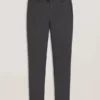 Düz Paça Pantolon Düz Paça Pantolon