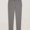 Düz Paça Pantolon Düz Paça Pantolon