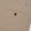 Düz Paça Pantolon Düz Paça Pantolon