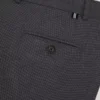 Düz Paça Pantolon Düz Paça Pantolon
