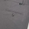 Düz Paça Pantolon Düz Paça Pantolon