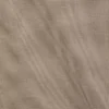 Düz Paça Pantolon Düz Paça Pantolon
