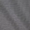 Düz Paça Pantolon Düz Paça Pantolon