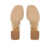 ELIZA Sandalet