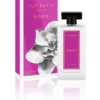 ELODIE Ted Baker Eau de Toilette 100 ml