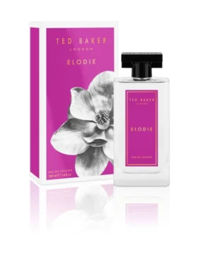 ELODIE Ted Baker Eau de Toilette 100 ml