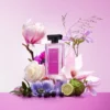 ELODIE Ted Baker Eau de Toilette 100 ml