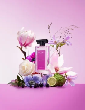 ELODIE Ted Baker Eau de Toilette 100 ml