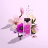 ELODIE Ted Baker Eau de Toilette 100 ml
