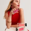 ELODIE Ted Baker Eau de Toilette 100 ml
