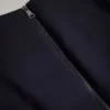 ELYNAH Midi Elbise