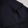 ELYNAH Midi Elbise